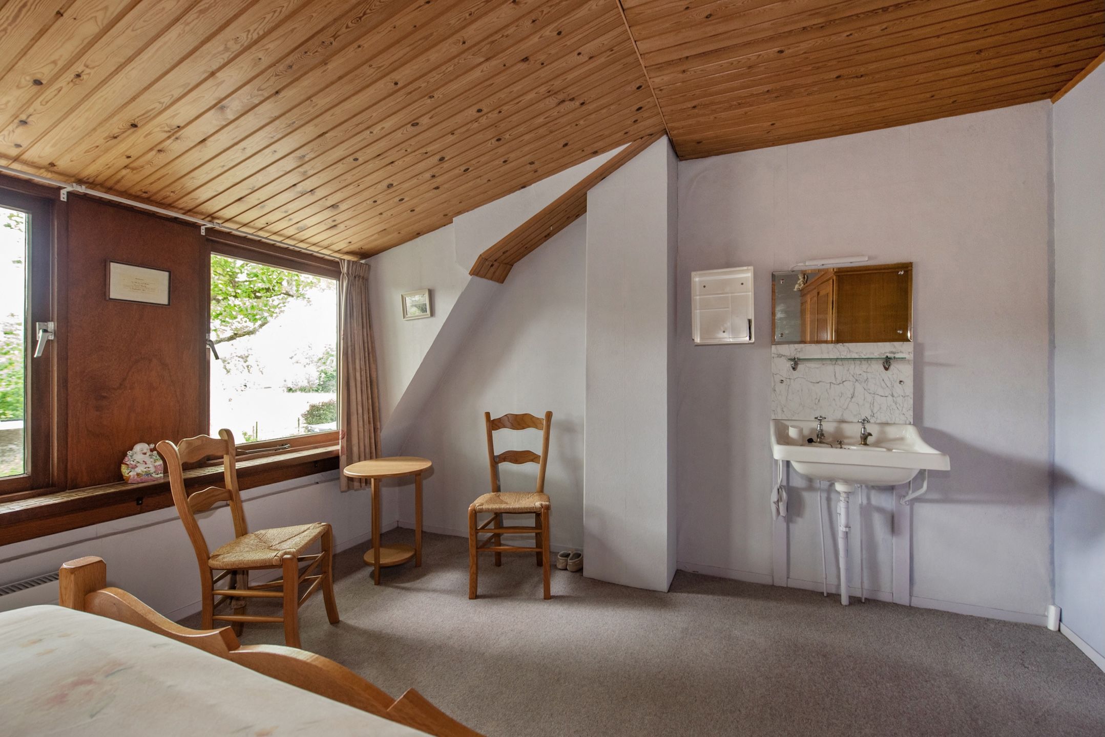 Foto 30 van Koningin Julianaweg 65