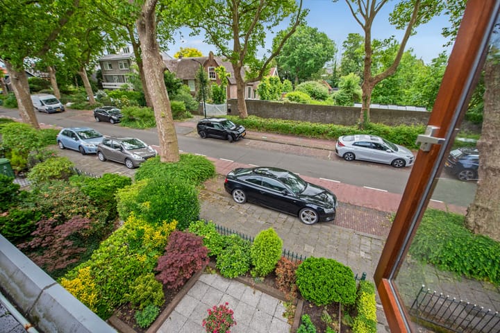 Foto 31 van Koningin Julianaweg 65