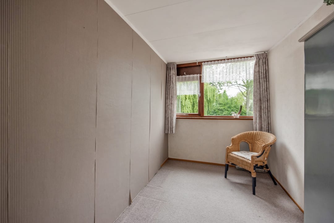 Foto 32 van Koningin Julianaweg 65