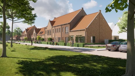 Het Dok van Blokzijl main image