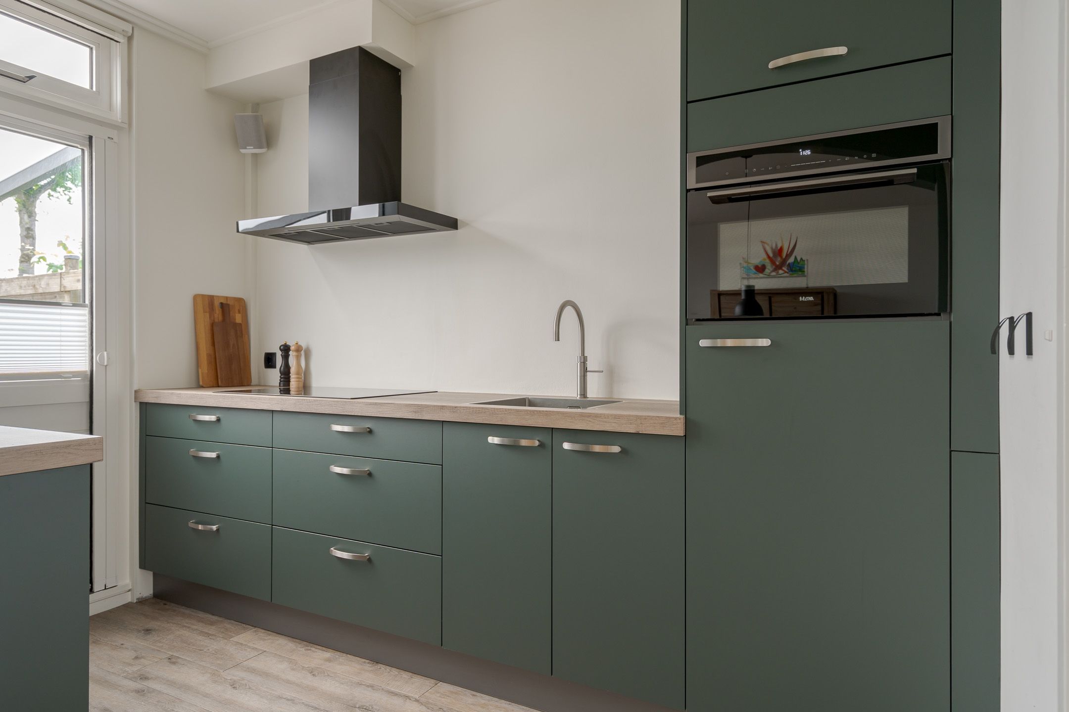 Foto 3 van Hietkampen 6