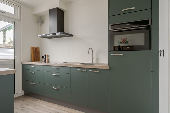 Foto 3 van Hietkampen 6