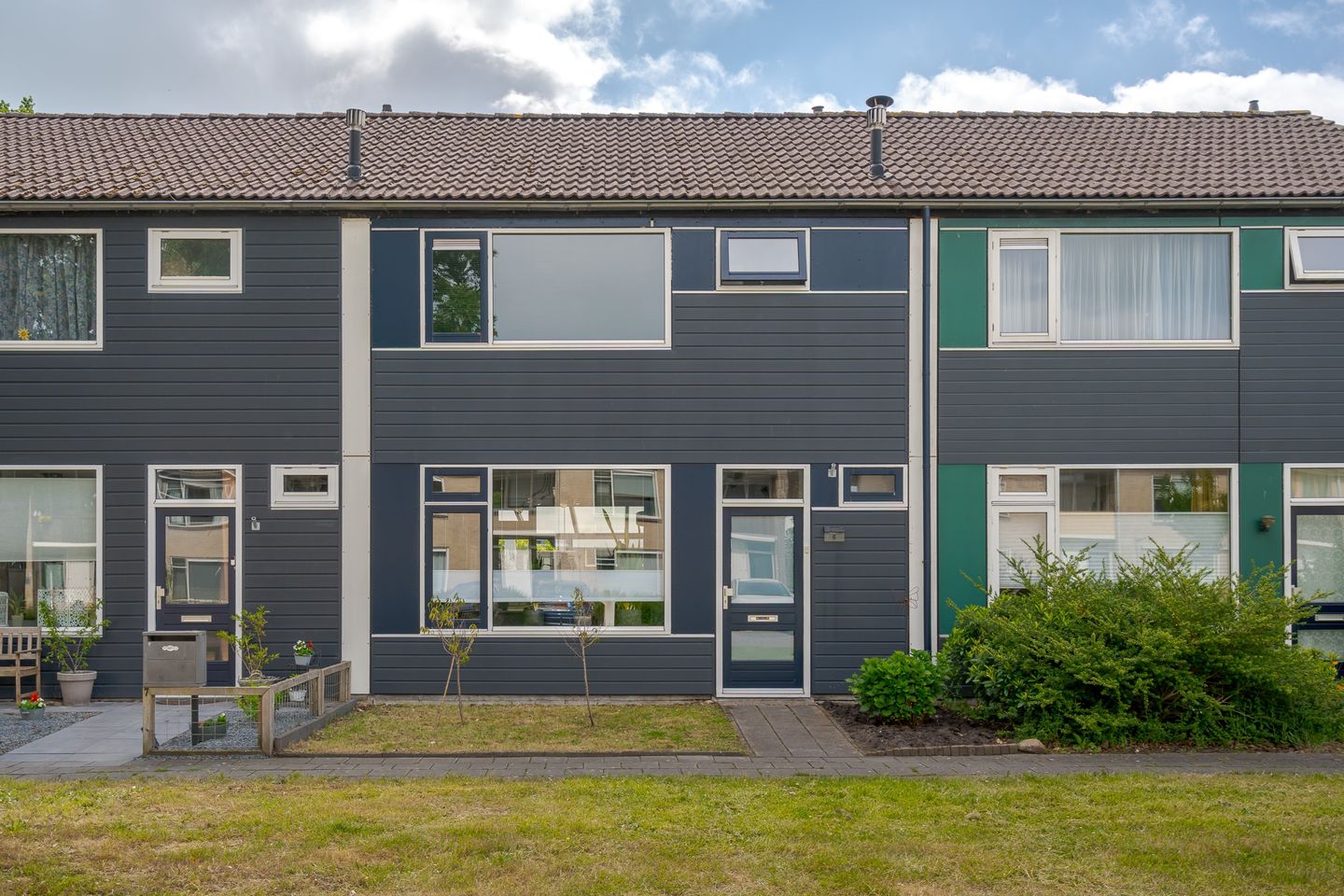 Foto 4 van Hietkampen 6