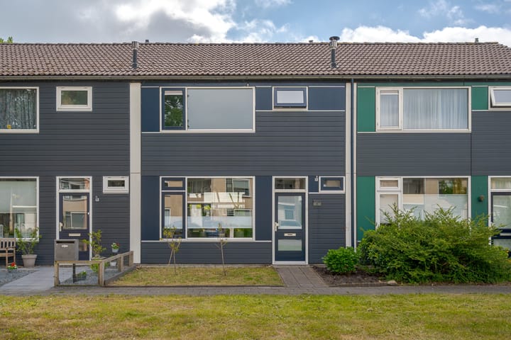 Foto 4 van Hietkampen 6