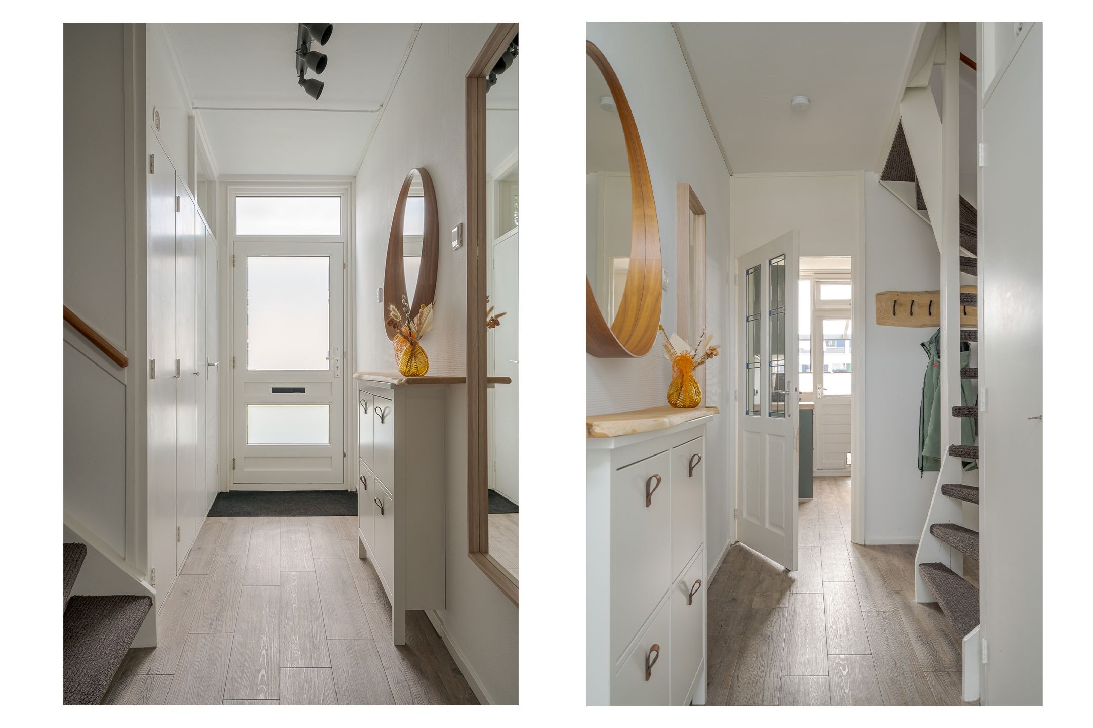 Foto 6 van Hietkampen 6