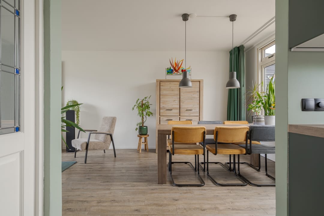 Foto 8 van Hietkampen 6