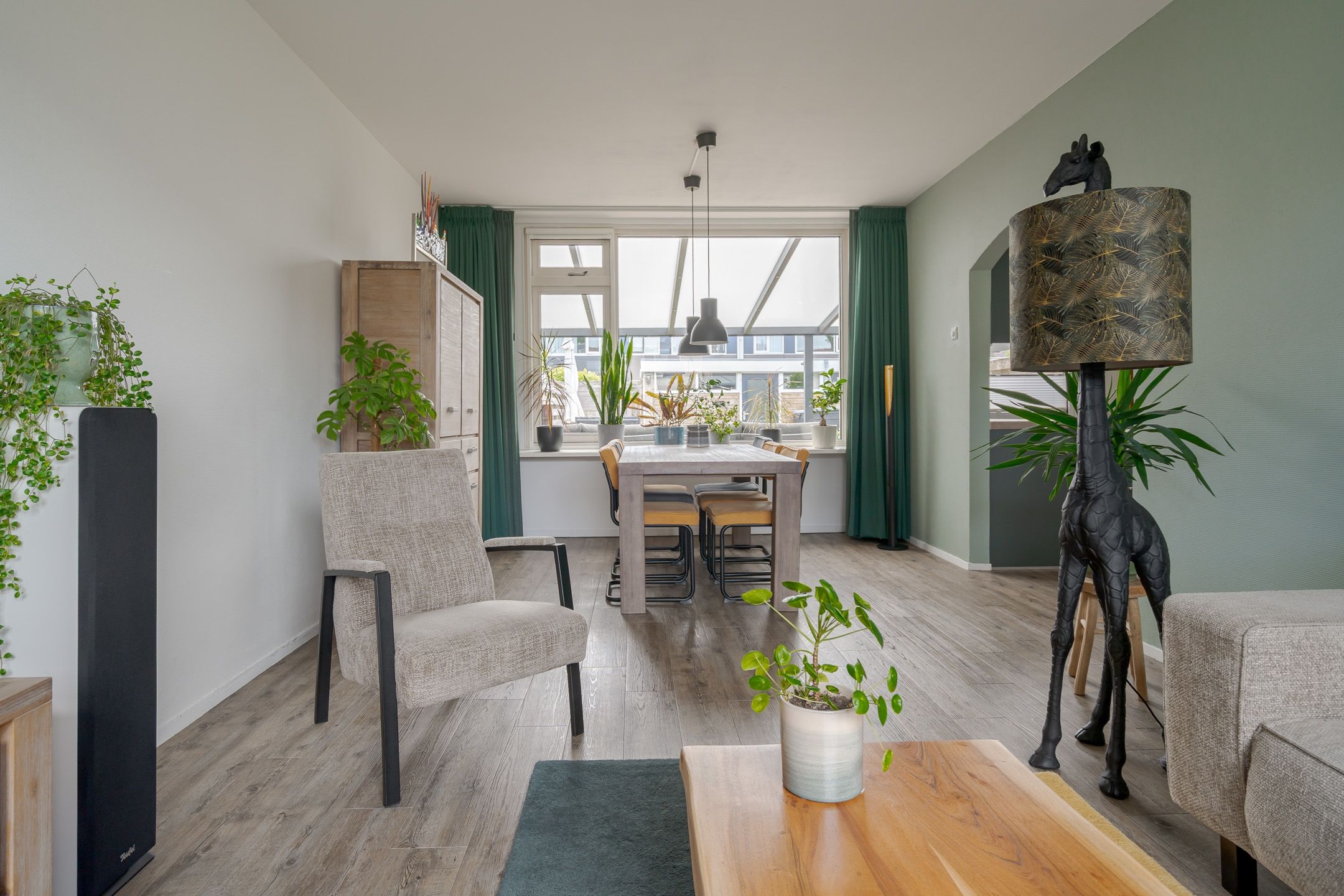 Foto 12 van Hietkampen 6