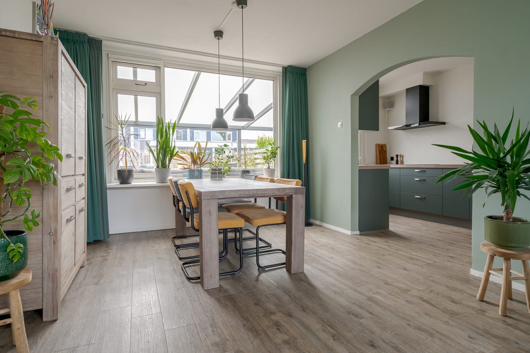 Foto 13 van Hietkampen 6