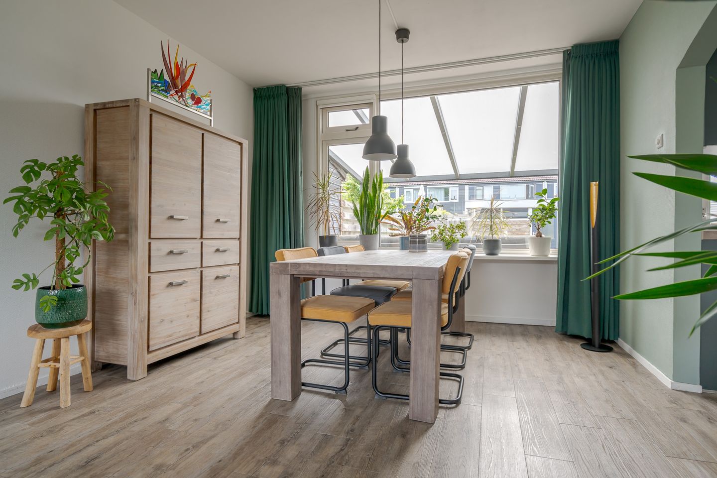 Foto 14 van Hietkampen 6