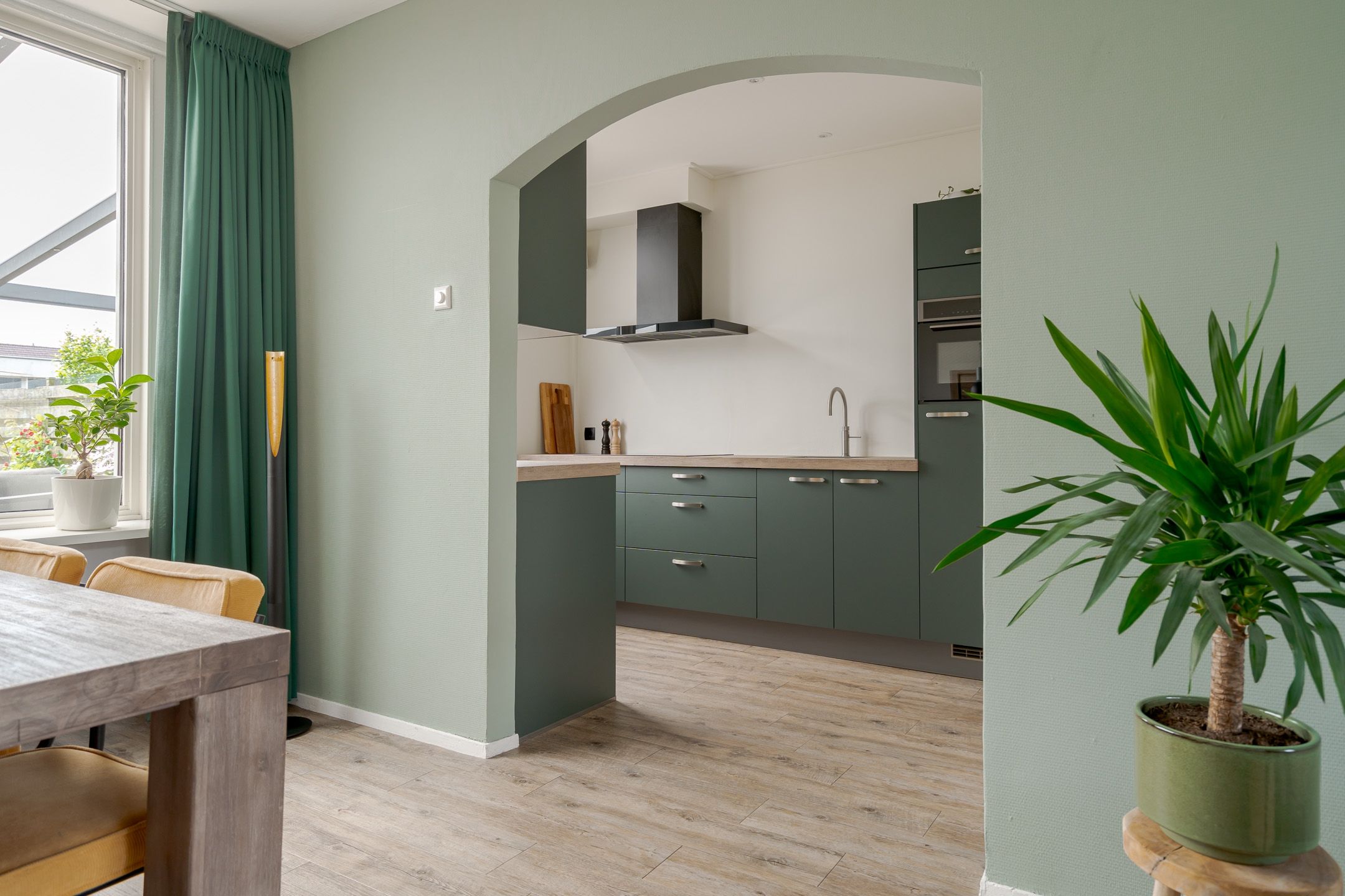 Foto 15 van Hietkampen 6