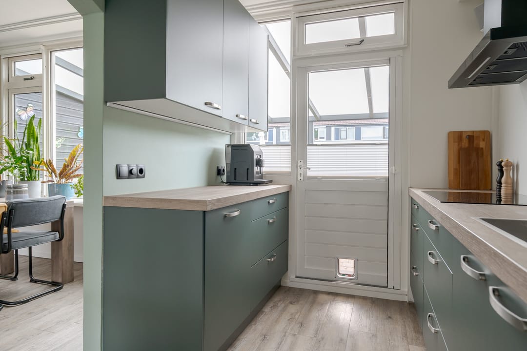 Foto 16 van Hietkampen 6