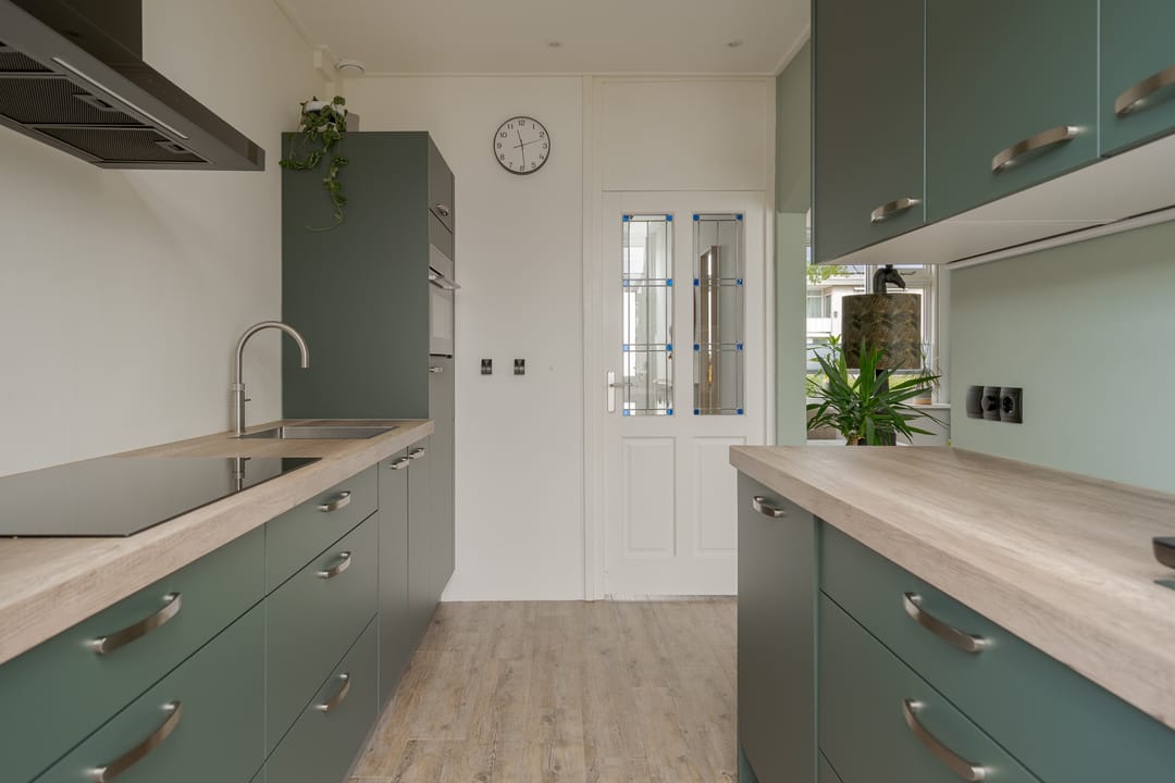 Foto 17 van Hietkampen 6