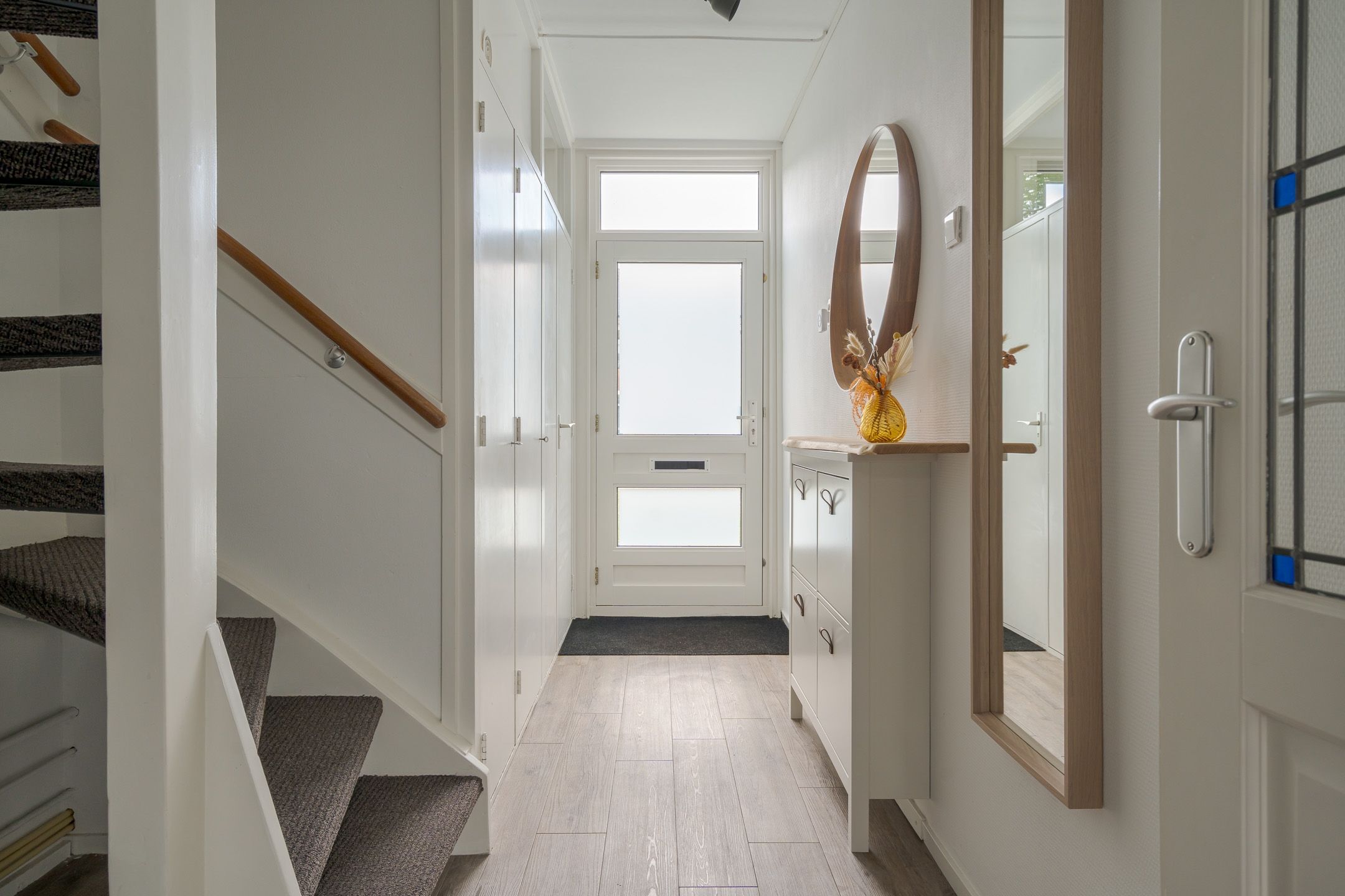 Foto 18 van Hietkampen 6