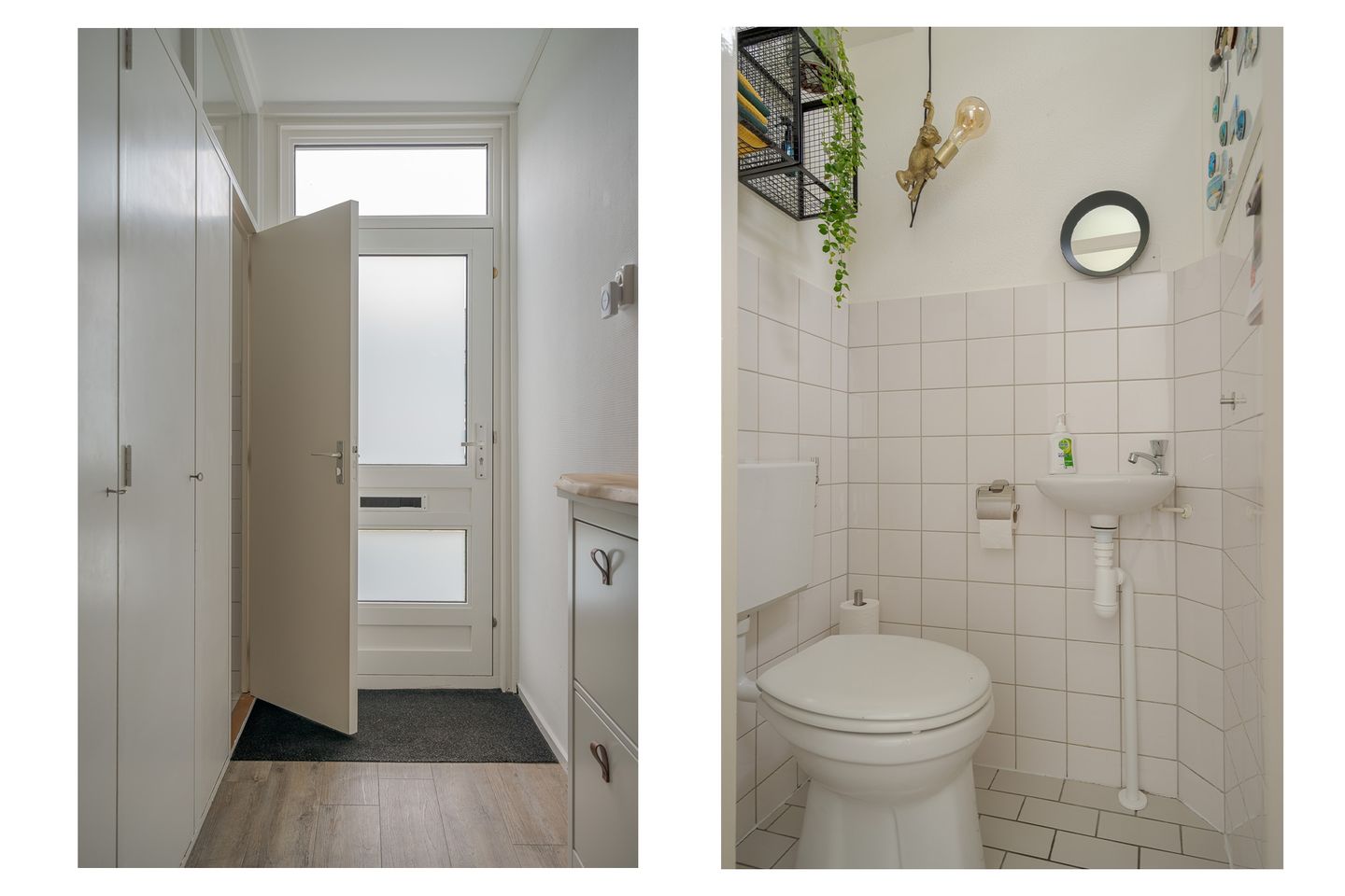 Foto 19 van Hietkampen 6