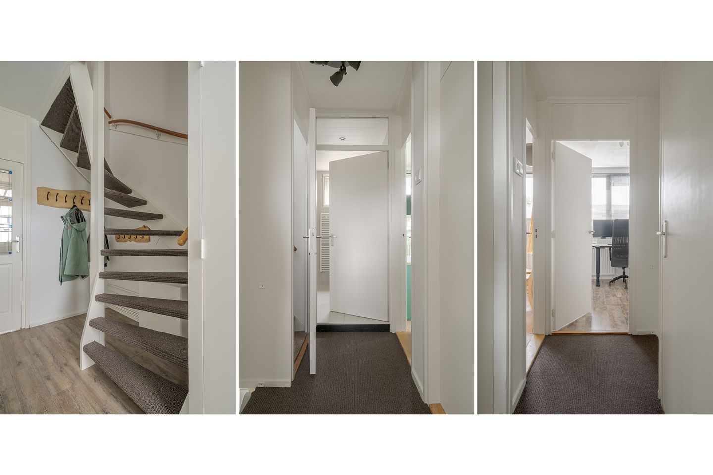 Foto 20 van Hietkampen 6