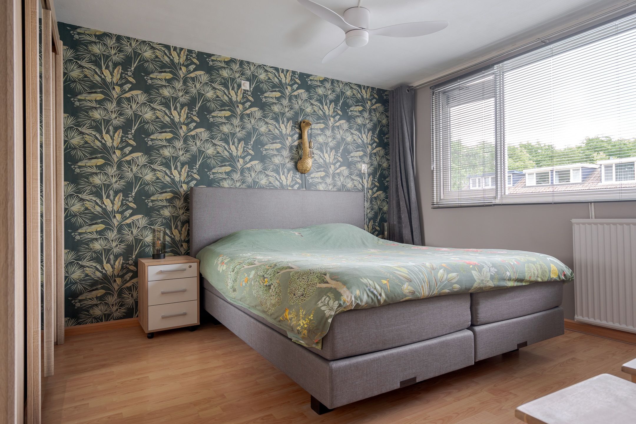 Foto 21 van Hietkampen 6