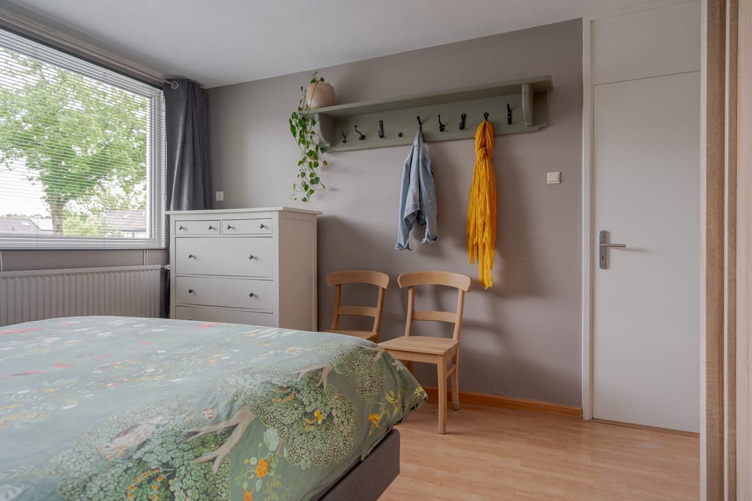 Foto 22 van Hietkampen 6