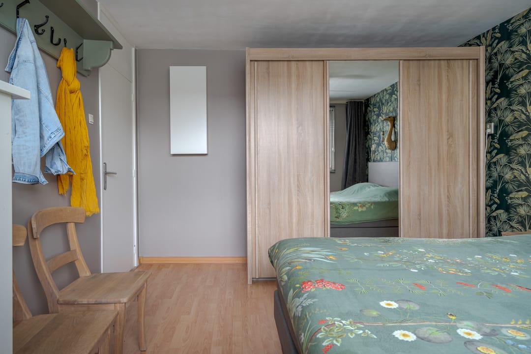 Foto 23 van Hietkampen 6