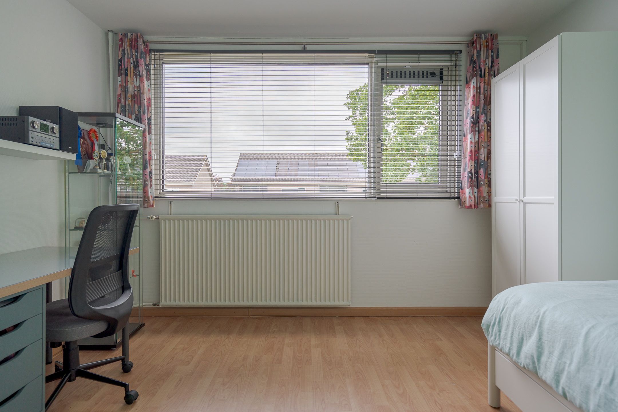 Foto 24 van Hietkampen 6