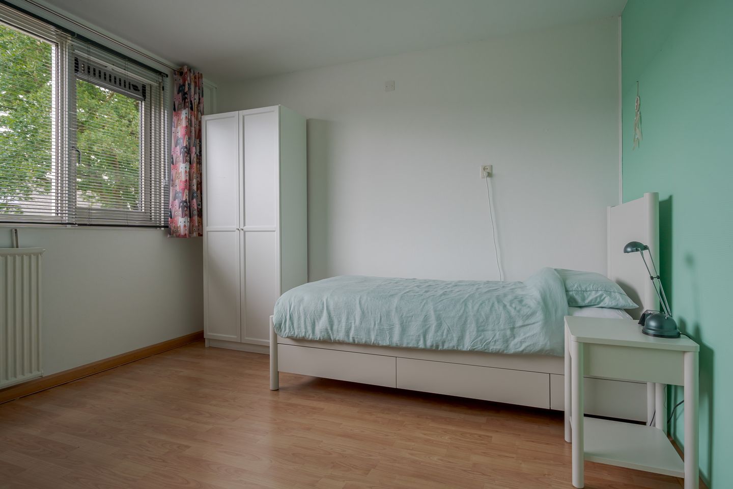 Foto 25 van Hietkampen 6