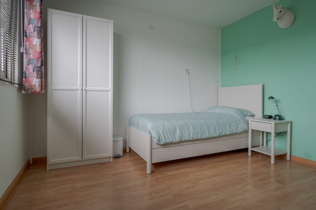 Foto 26 van Hietkampen 6