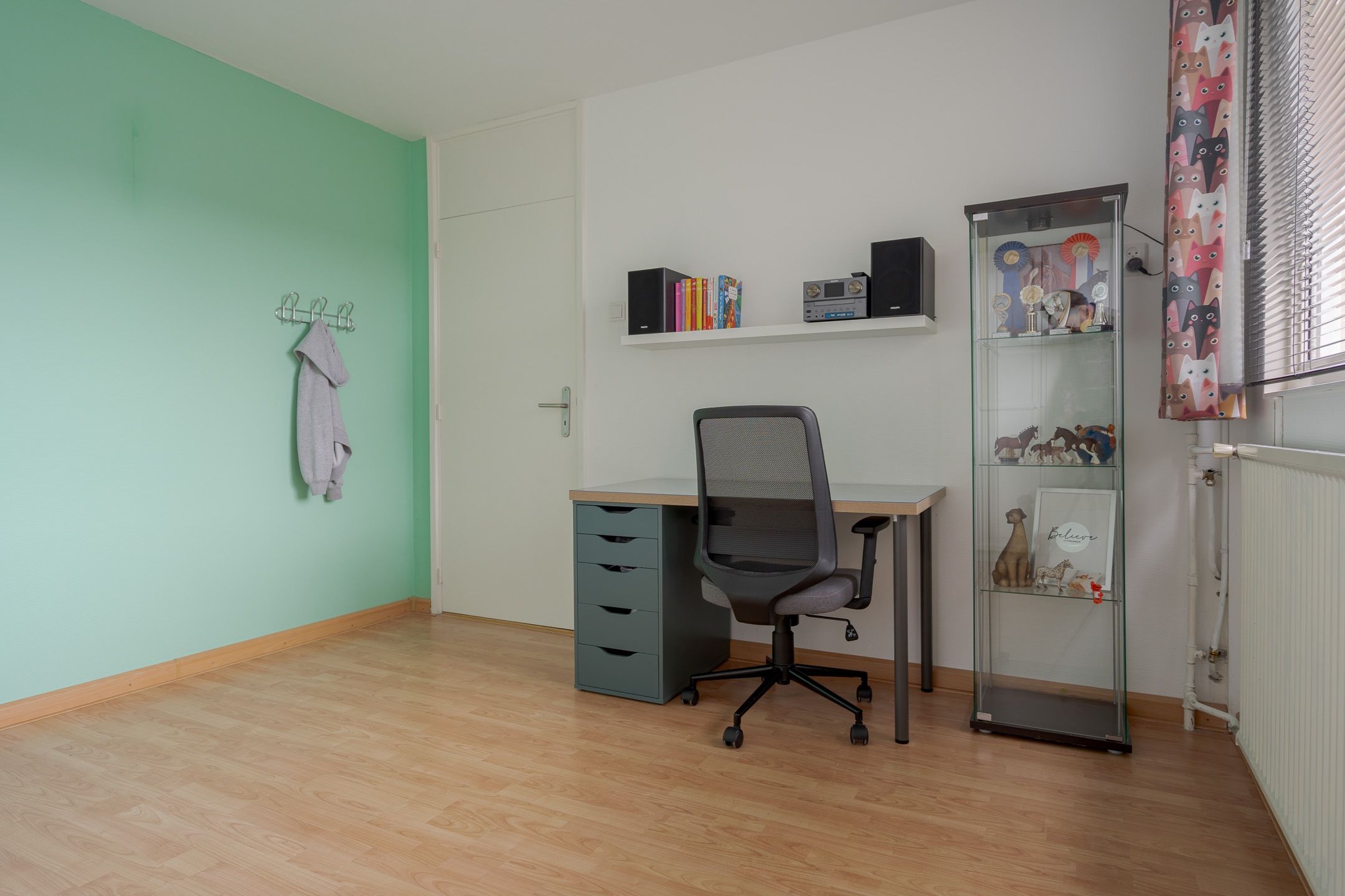 Foto 27 van Hietkampen 6