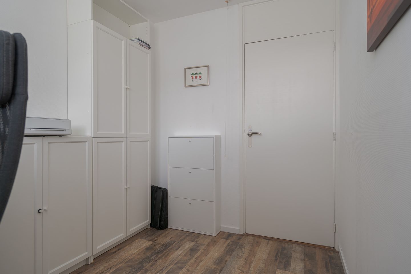 Foto 29 van Hietkampen 6