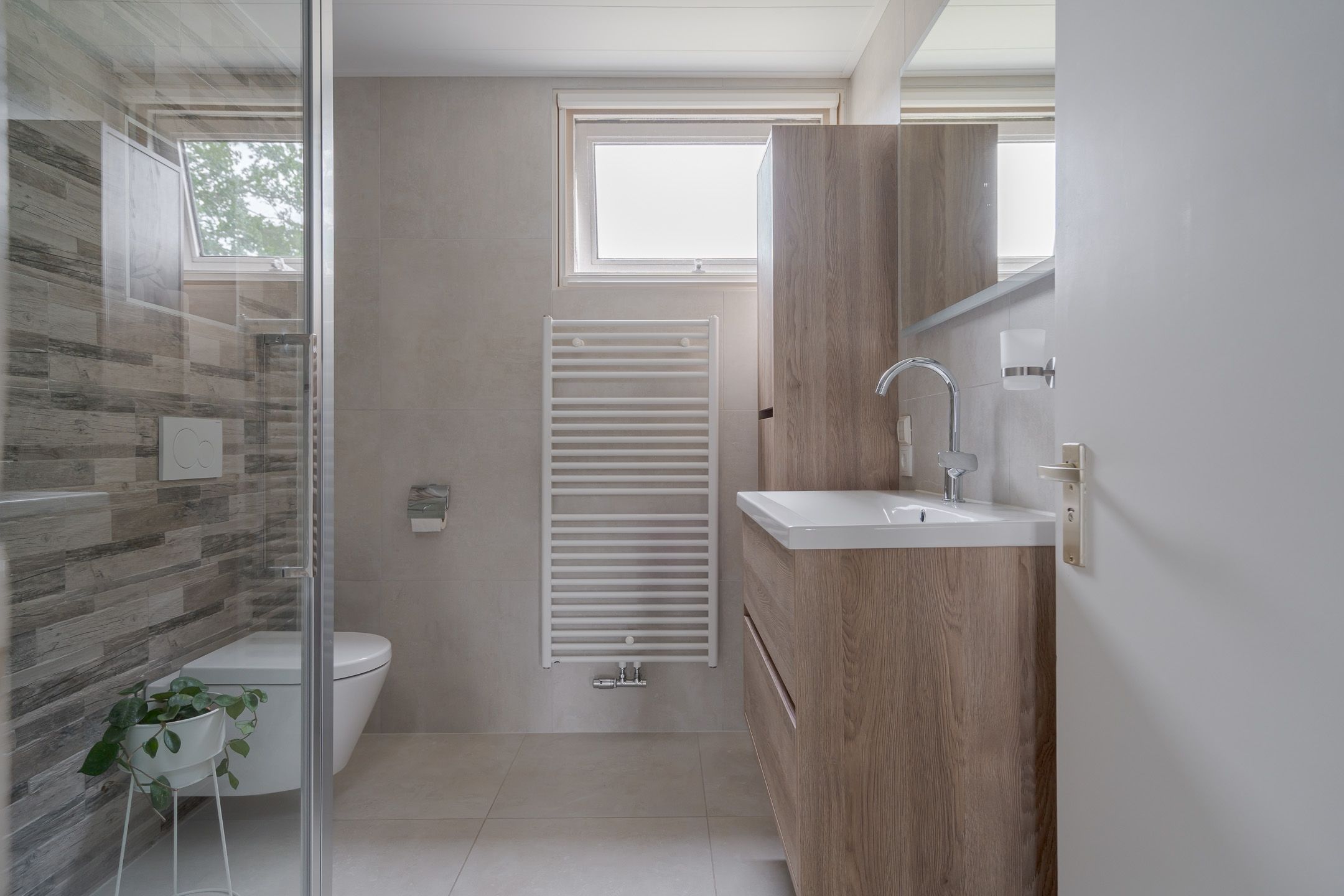 Foto 30 van Hietkampen 6