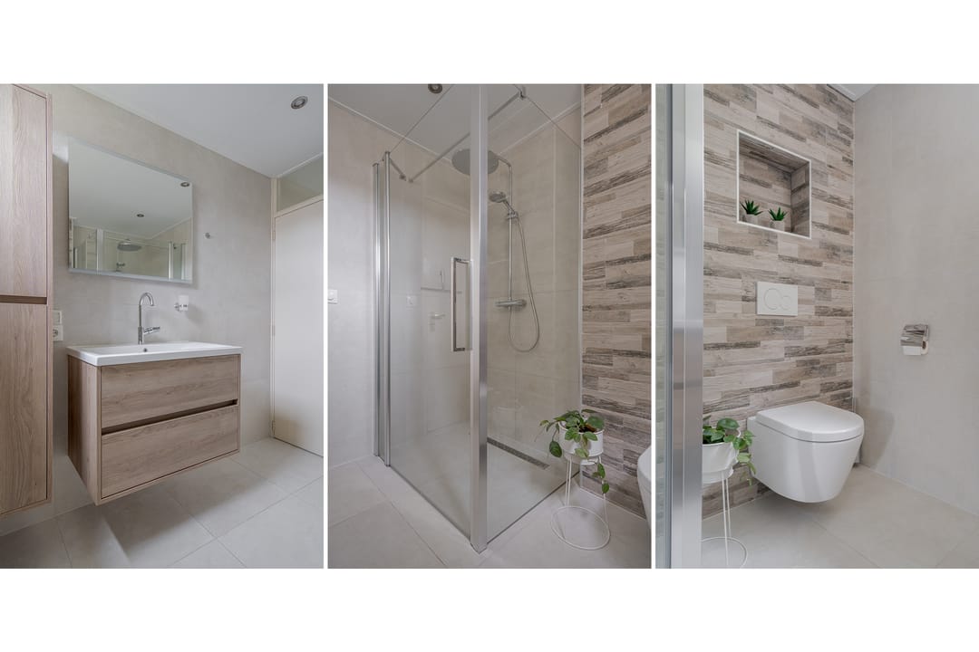 Foto 31 van Hietkampen 6