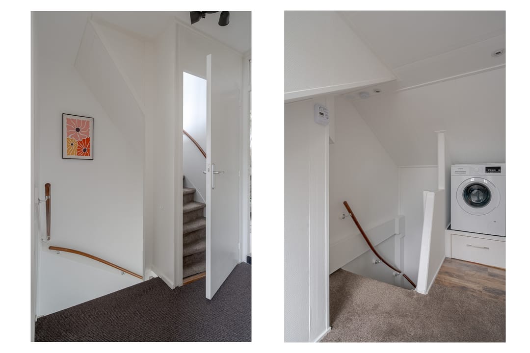 Foto 32 van Hietkampen 6