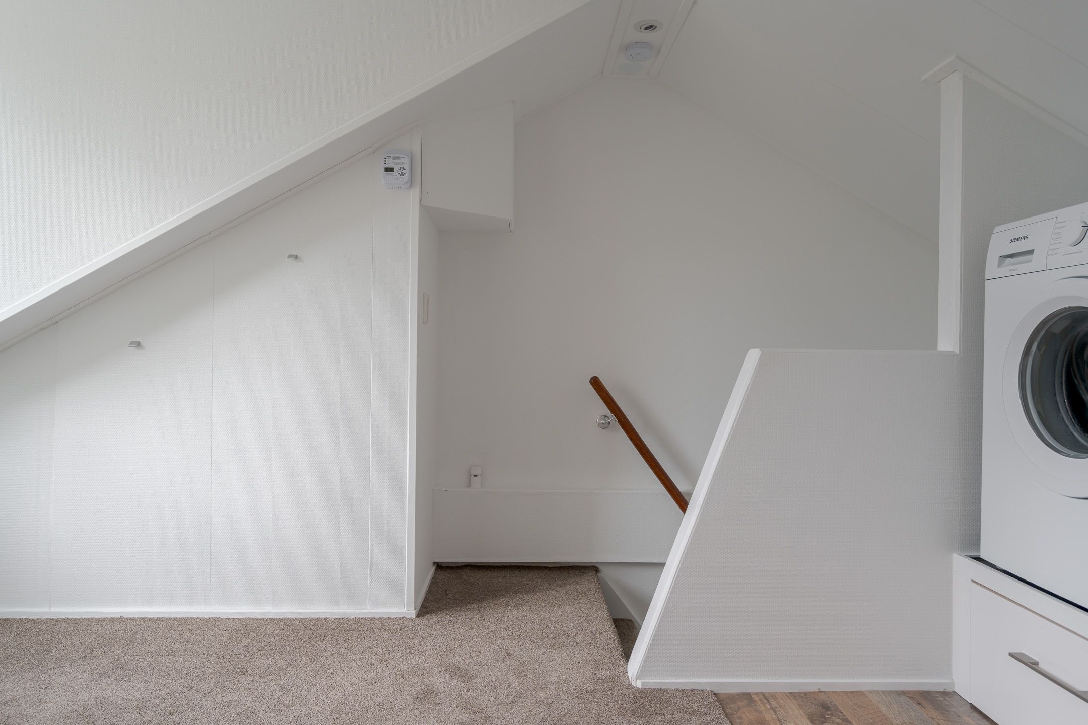 Foto 33 van Hietkampen 6