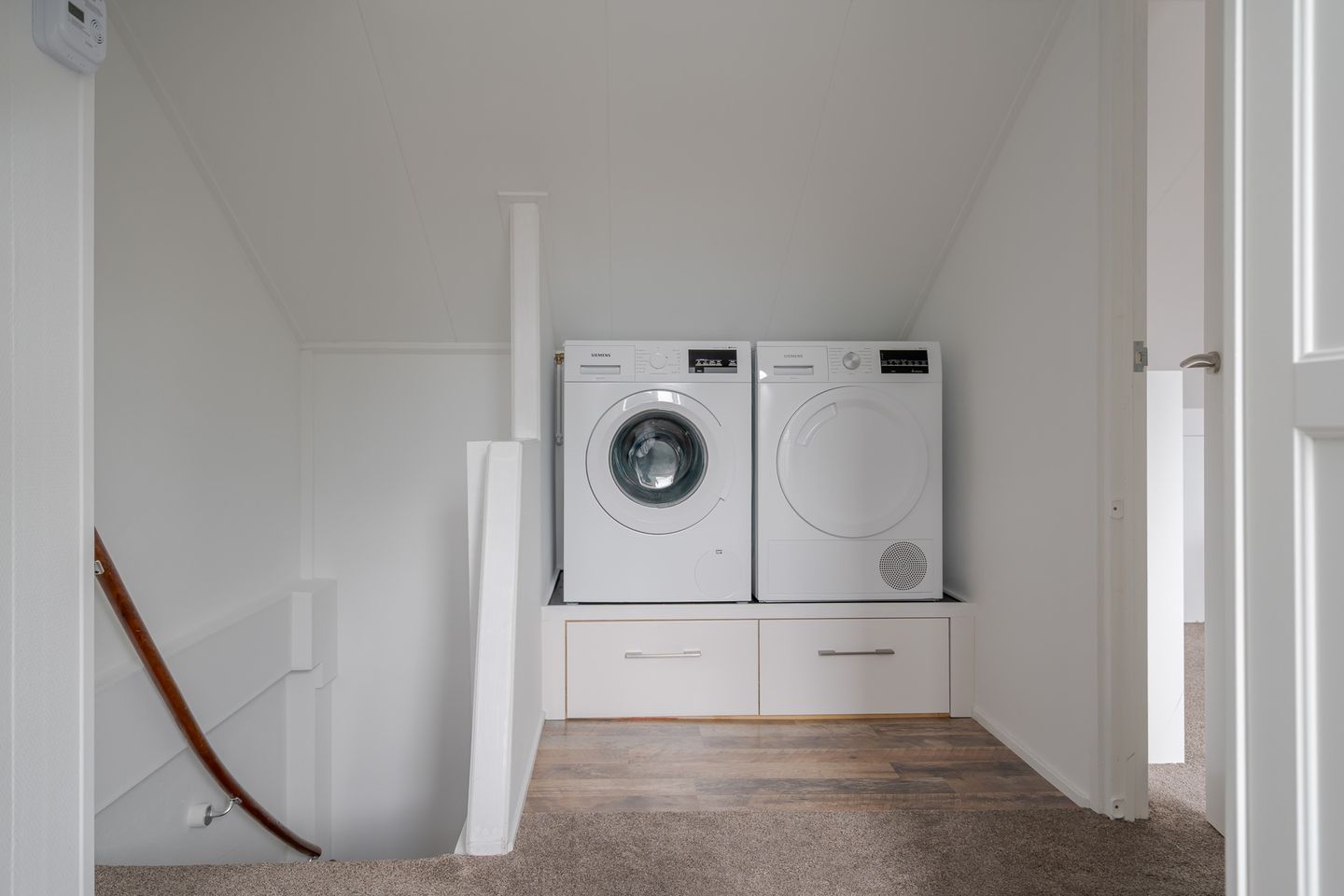 Foto 34 van Hietkampen 6