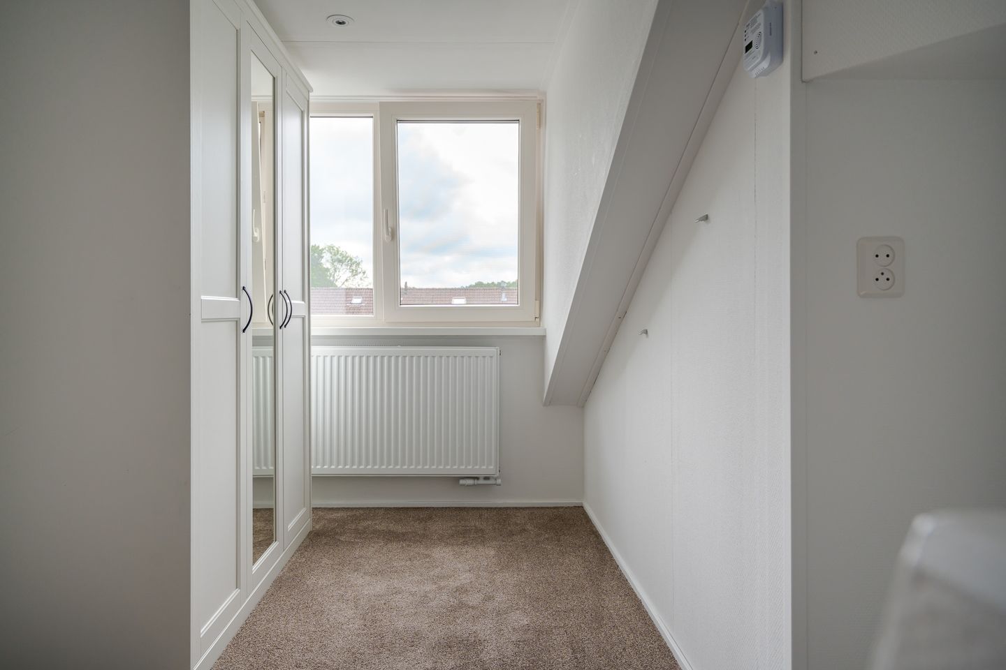 Foto 35 van Hietkampen 6