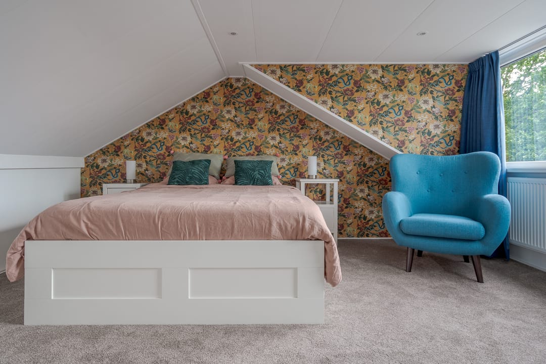 Foto 37 van Hietkampen 6