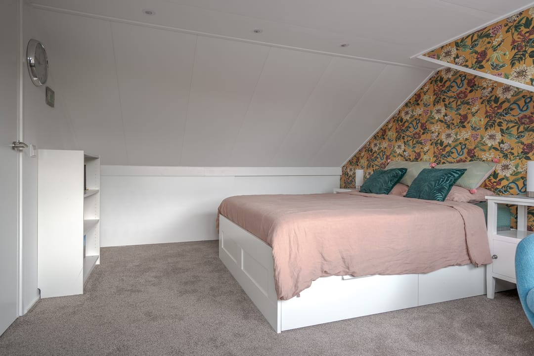 Foto 38 van Hietkampen 6