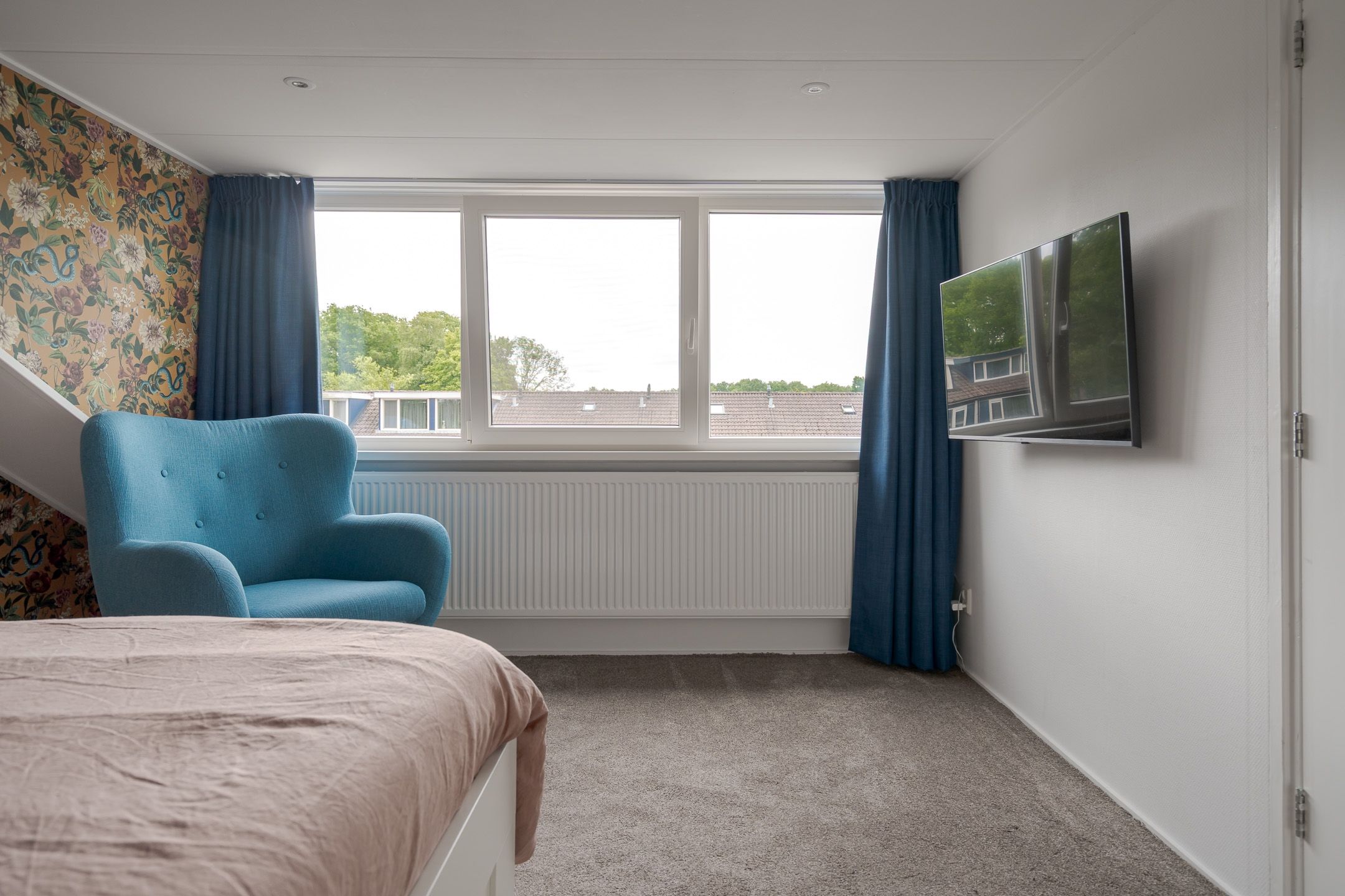 Foto 39 van Hietkampen 6