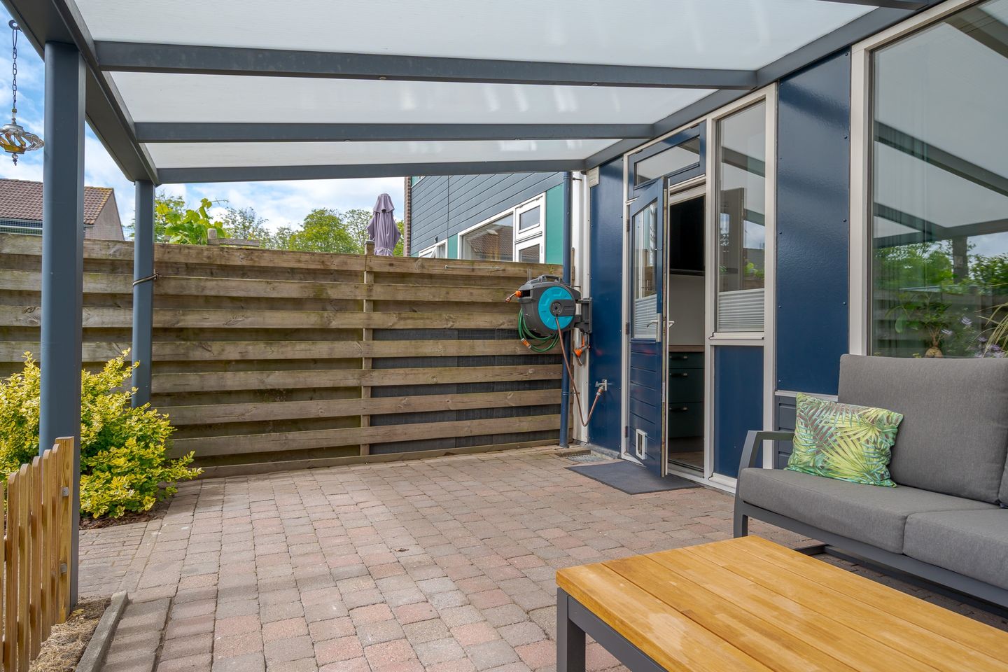 Foto 40 van Hietkampen 6