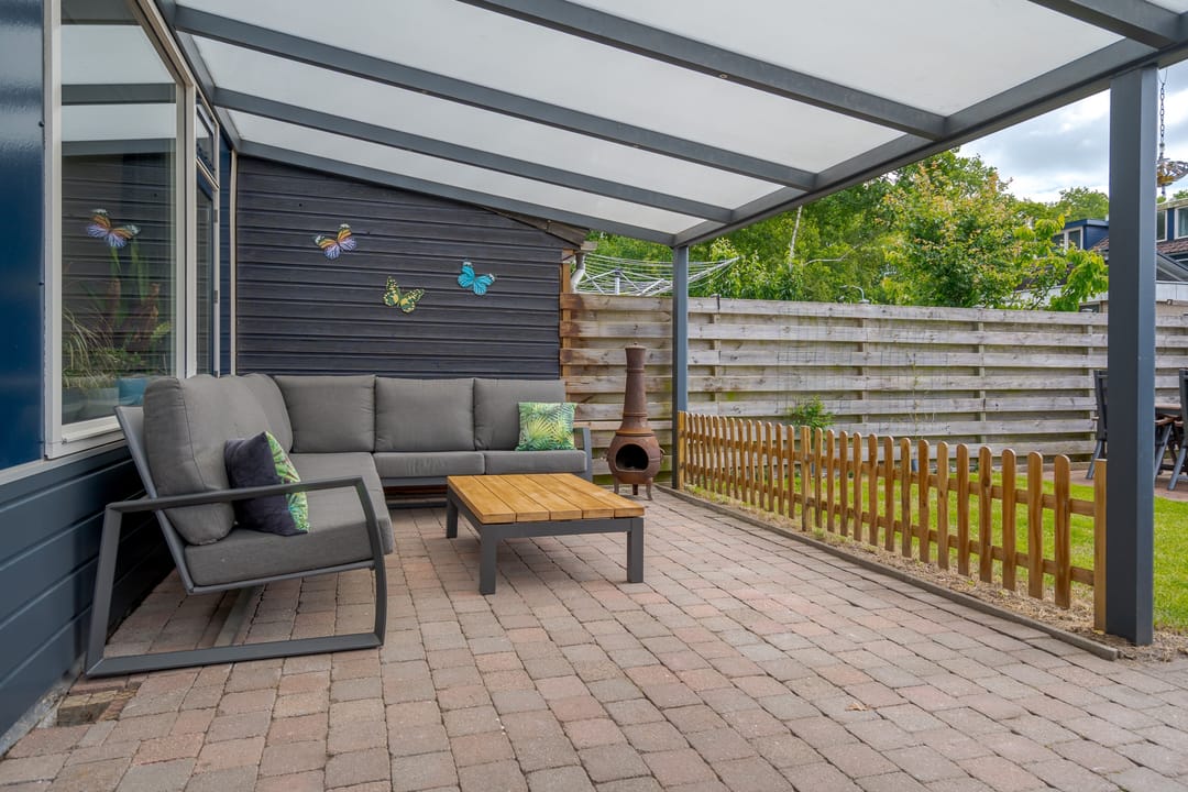 Foto 41 van Hietkampen 6