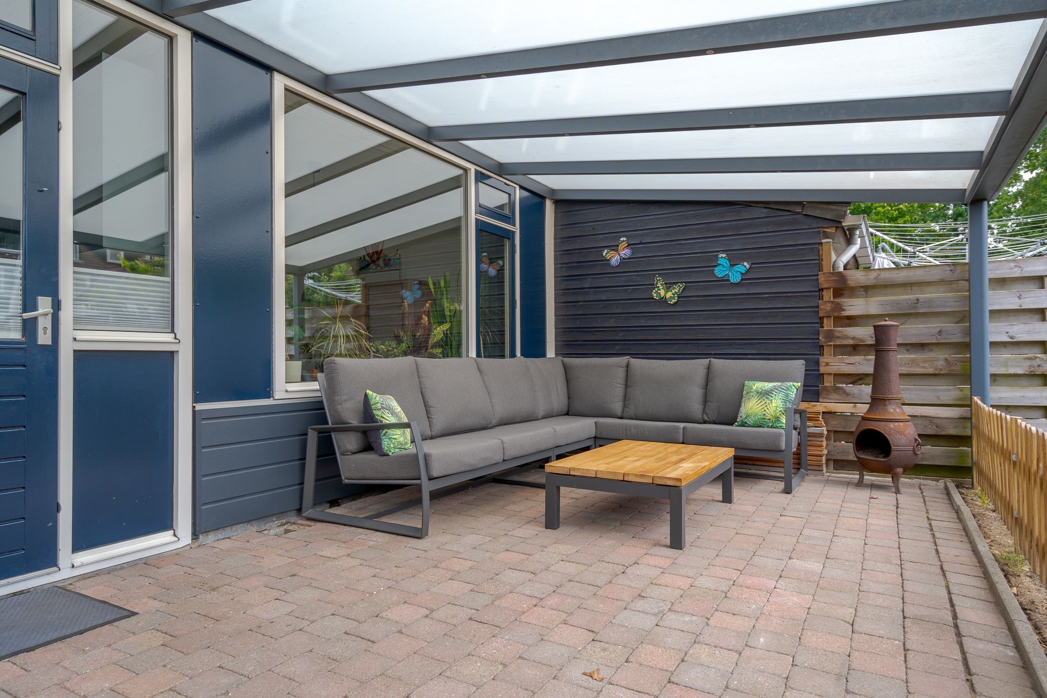 Foto 42 van Hietkampen 6