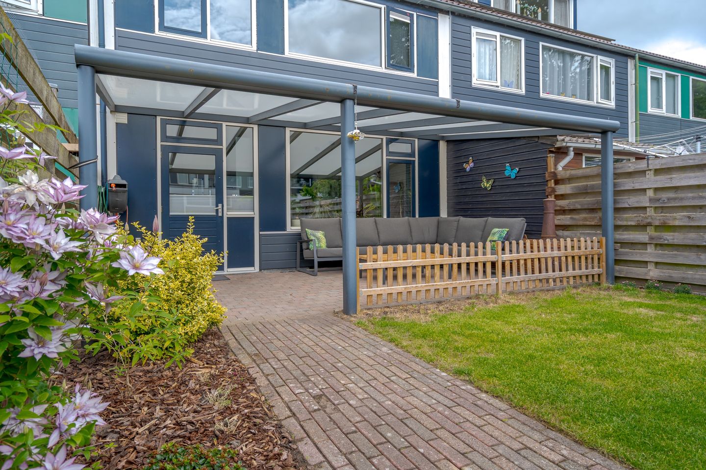 Foto 44 van Hietkampen 6