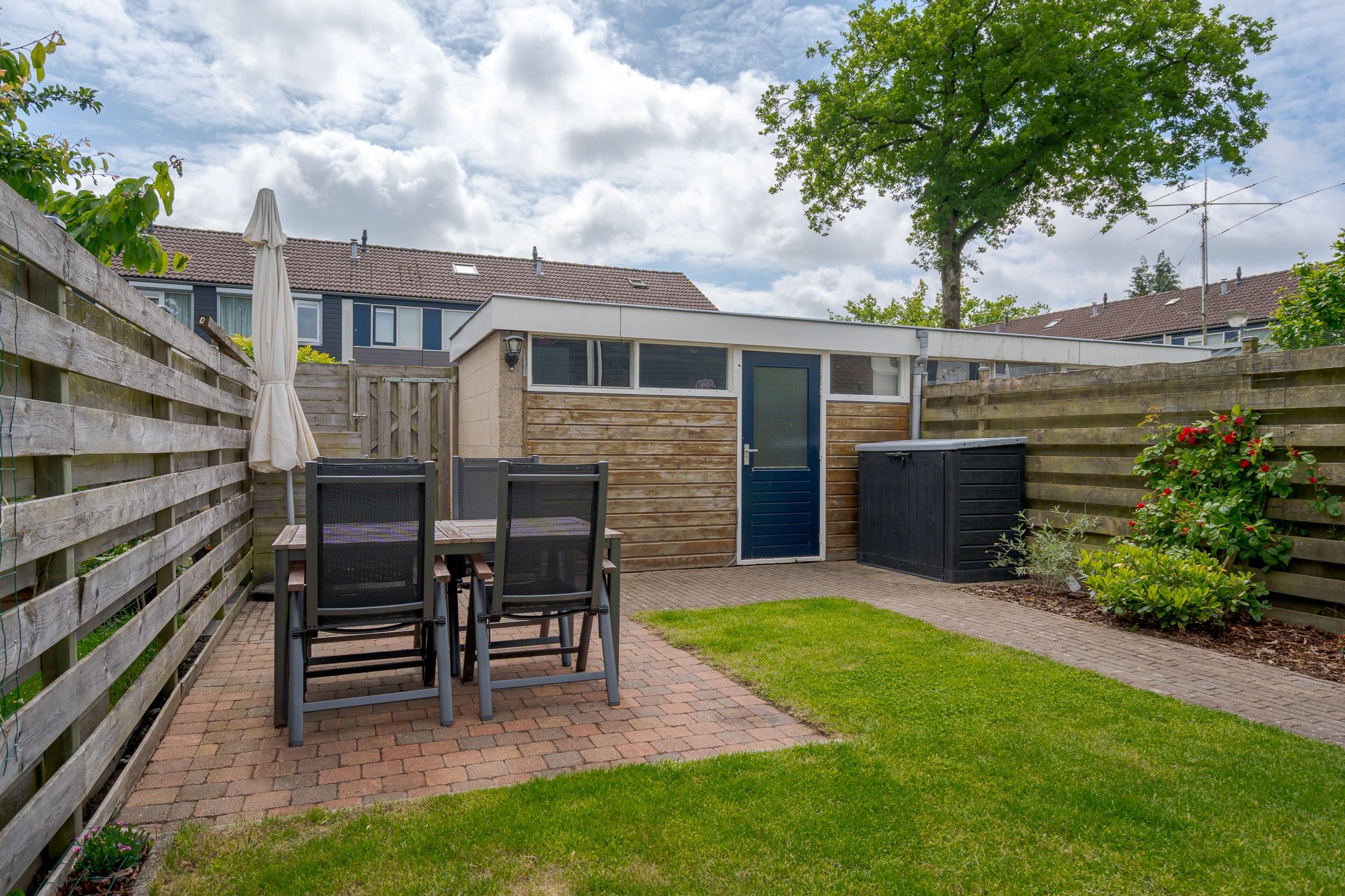 Foto 45 van Hietkampen 6