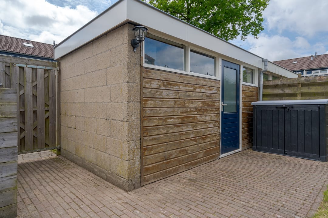 Foto 46 van Hietkampen 6