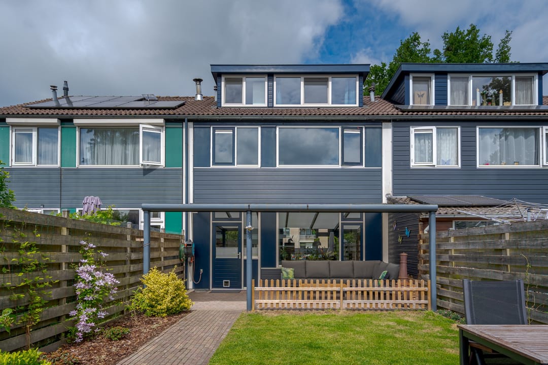 Foto 47 van Hietkampen 6