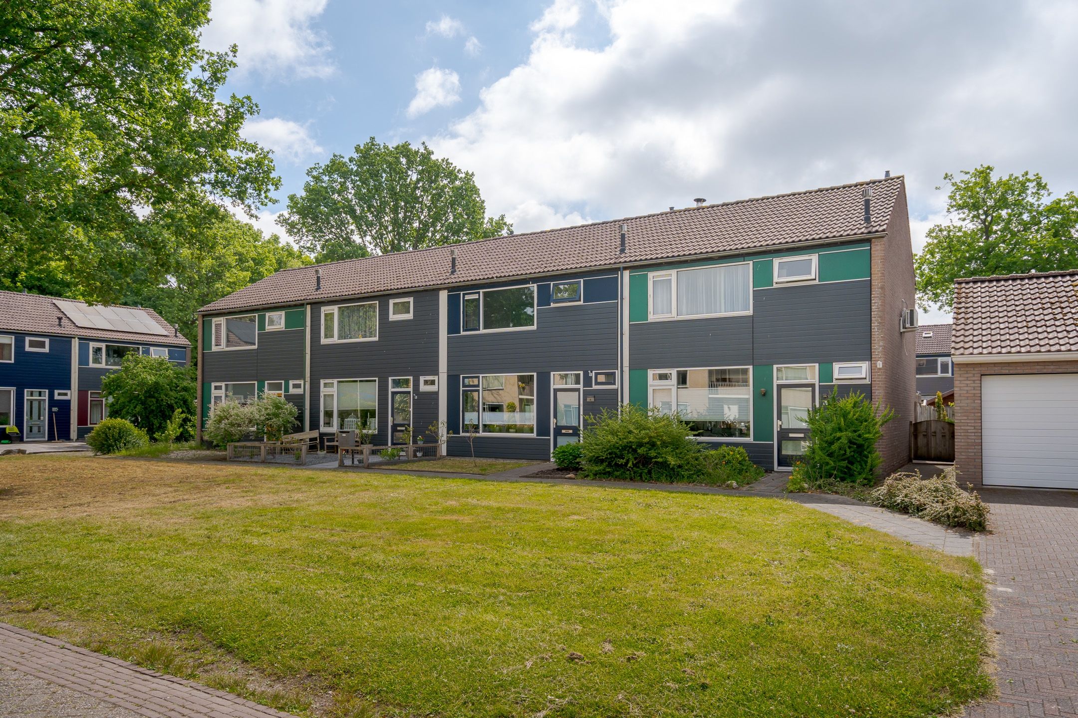 Foto 48 van Hietkampen 6