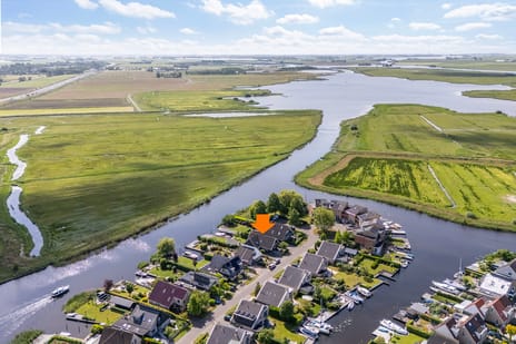 Spijkerboor 71 secondary image
