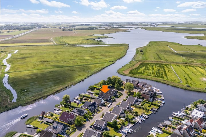 Foto 2 van Spijkerboor 71