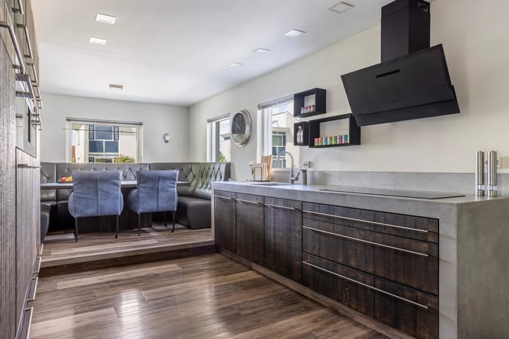 Foto 3 van Spijkerboor 71