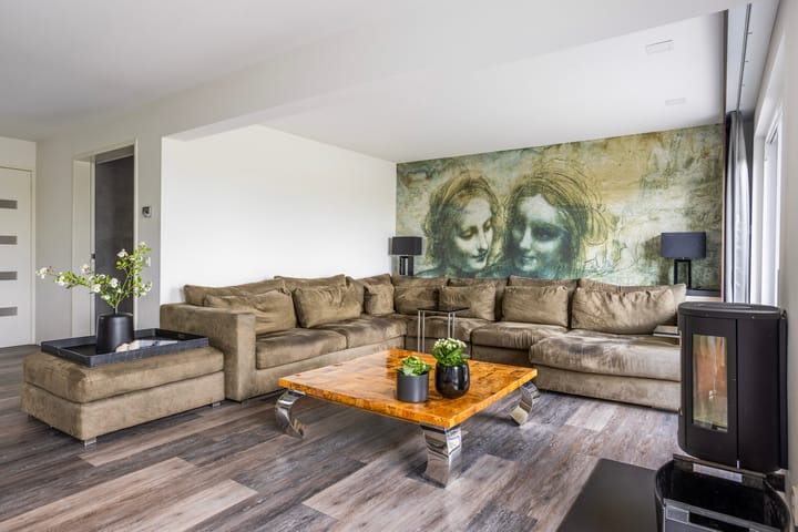 Foto 4 van Spijkerboor 71