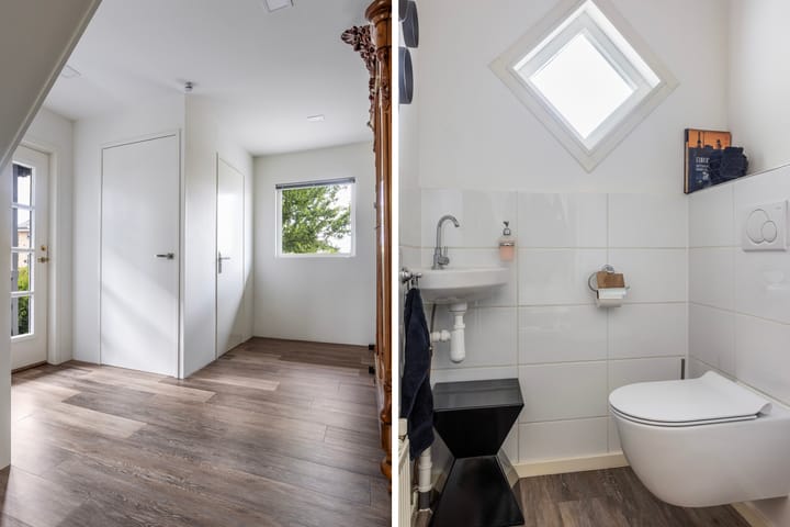 Foto 6 van Spijkerboor 71