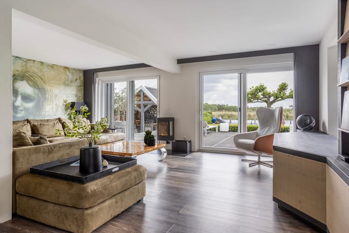 Foto 8 van Spijkerboor 71